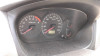  HONDA CIVIC 5 PUERTAS (EU7/8) 