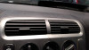  HONDA CIVIC 5 PUERTAS (EU7/8) 
