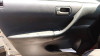  HONDA CIVIC 5 PUERTAS (EU7/8) 