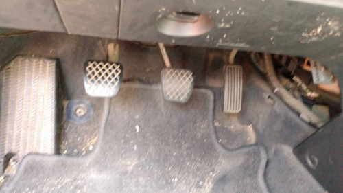  HONDA CIVIC 5 PUERTAS (EU7/8) 