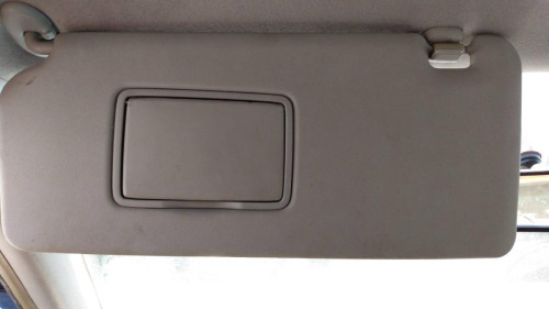  HONDA CIVIC 5 PUERTAS (EU7/8) 