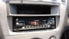  HONDA CIVIC 5 PUERTAS (EU7/8) 