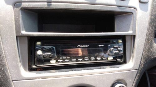  HONDA CIVIC 5 PUERTAS (EU7/8) 