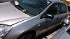 HONDA CIVIC 5 PUERTAS (EU7/8) 