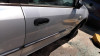  HONDA CIVIC 5 PUERTAS (EU7/8) 