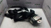  CINTURON SEGURIDAD DELANTERO DERECHO SEAT IBIZA (6L1) 