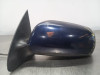  RETROVISOR IZQUIERDO, SKODA, FABIA COMBI (6Y5) 