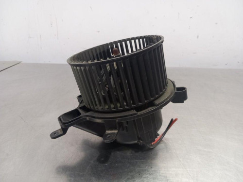  MOTOR CALEFACCION PEUGEOT 308 
