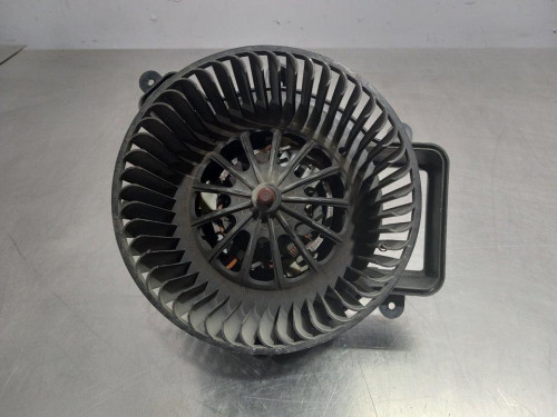  MOTOR CALEFACCION PEUGEOT 308 