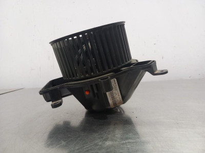 MOTOR CALEFACCION, PEUGEOT, 308