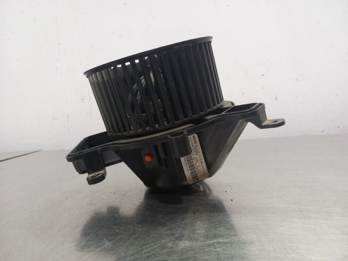  MOTOR CALEFACCION PEUGEOT 308 