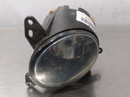  FARO ANTINIEBLA DERECHO MITSUBISHI COLT CZ3 BERL. 5 (Z30A) 