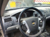  CHEVROLET EPICA 