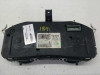  CUADRO INSTRUMENTOS RENAULT MEGANE II GRANDTOUR 