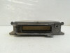  CENTRALITA MOTOR UCE OPEL CORSA C 