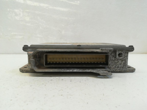  CENTRALITA MOTOR UCE OPEL CORSA C 
