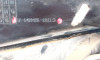 PILOTO TRASERO DERECHO Ford FIESTA (CNN) 