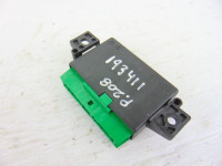 MODULO ELECTRONICO