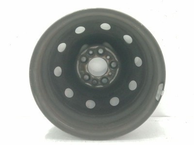 NO IDENTIFICADO, CITROEN, JUMPER FURGON