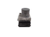 ABS MERCEDES-BENZ CLASE A (BM 169) 