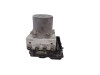  ABS MERCEDES-BENZ CLASE A (BM 169) 