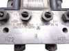  ABS MERCEDES-BENZ CLASE A (BM 169) 