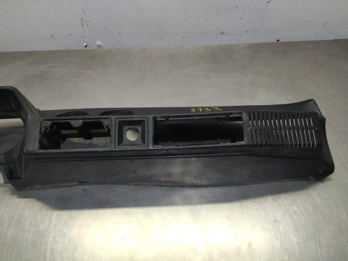  SALPICADERO FIAT 127/FIORINO 