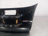  MANDO CALEFACCION / AIRE ACONDICIONADO PEUGEOT 2008 