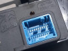  MANDO CALEFACCION / AIRE ACONDICIONADO PEUGEOT 2008 