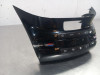  MANDO CALEFACCION / AIRE ACONDICIONADO PEUGEOT 2008 
