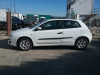  FIAT STILO (192) 
