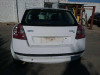  FIAT STILO (192) 
