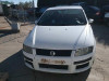  FIAT STILO (192) 