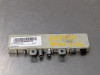  AMPLIFICADOR DE ANTENA, , 