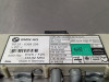  AMPLIFICADOR DE ANTENA, , 