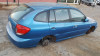  Kia Rio (BC)(2000->) SIN IDENTIFICAR 