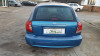  Kia Rio (BC)(2000->) SIN IDENTIFICAR 