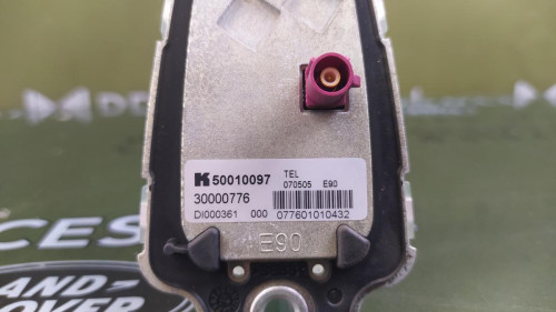 ANTENA BMW SERIE 3 BERLINA (E90) 