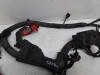 CABEZAL INYECCION Toyota AVENSIS (T27) 