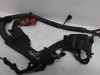 CABEZAL INYECCION Toyota AVENSIS (T27) 