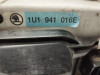 FARO DERECHO Skoda OCTAVIA BERLINA (1U2) 