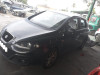 SEAT ALTEA (5P1) — vehículo donante para recambios 