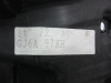 NO IDENTIFICADO MAZDA 6 BERLINA (GG) 