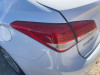 PILOTO TRASERO IZQUIERDO Hyundai I40 (VF) 