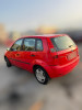  FORD FIESTA (CBK) 