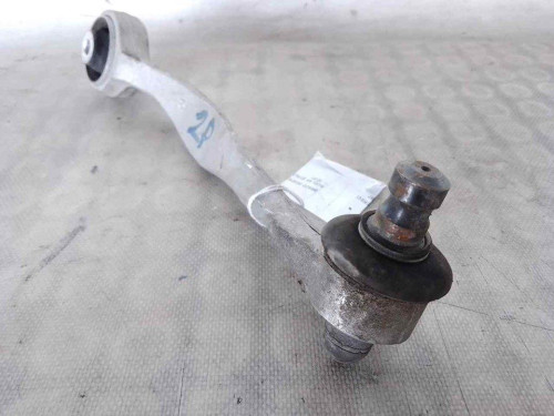 BRAZO SUSPENSION SUPERIOR DELANTERO DERECHO AUDI A6 BERLINA (4B2) 