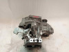  CAJA CAMBIOS SEAT LEON (1P1) 