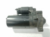  MOTOR ARRANQUE CITROEN XSARA BERLINA 