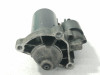  MOTOR ARRANQUE CITROEN XSARA BERLINA 