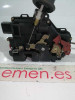  CERRADURA PUERTA DELANTERA DERECHA AUDI A4 AVANT (8E) 